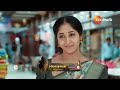 అమ్మమ్మ బుద్ధికి గంగ ఘాటైన సమాధానం | Maa Annayya | Ep - 24 | Best Scene 2 | 20 Apr 2024 | Zee Telugu  - 03:50 min - News - Video