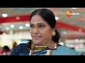 అమ్మమ్మ బుద్ధికి గంగ ఘాటైన సమాధానం | Maa Annayya | Ep - 24 | Best Scene 2 | 20 Apr 2024 | Zee Telugu