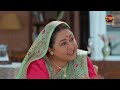 Bade Ghar Ki Choti Bahu | Maha Episode  | अहाना और अर्जुन की कहानी  Dangal TV  - 43:40 min - News - Video