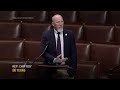House vote to impeach Alejandro Mayorkas fails  - 01:20 min - News - Video