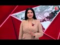 Karnataka में बदली सरकार, नया सिलेबस तैयार | Hedgewar News | Karnataka News  - 04:44 min - News - Video
