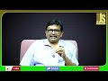 Iran Provoke It || ఇరాన్ రెచ్చగొడుతుంది  - 01:09 min - News - Video