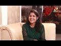 ప్రతి హీరోకి భార్య సలహాలు ఇస్తూ ఉంటారు ఎందుకంటే | Kalyan Ram About his wife | Bimbisara Movie  - 06:34 min - News - Video