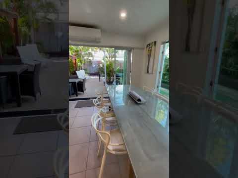 Vidéo de l’hébergement