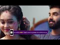 Rowdy Gari Pellam - Telugu Tv Serial - Adarsh, Ameeta Sadashiva - Ep 138 - Best Scene - Zee Telugu