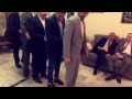 موسيقى البطريق Mp3