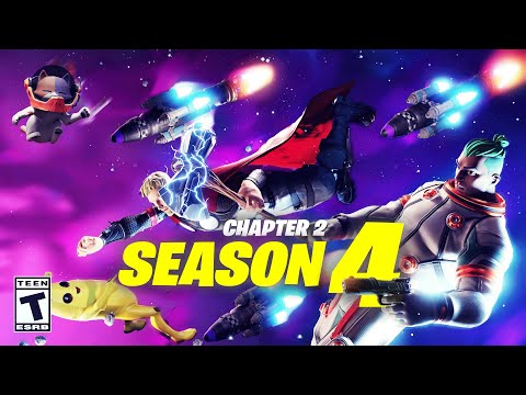 Sensibilidad Buena Para Fortnite Pc