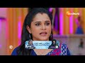 Mukkupudaka | Ep - 600 | Webisode | Jun, 10 2024 | Dakshayani, Aiswarya, Srikar | Zee Telugu  - 08:28 min - News - Video