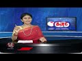 Khairatabad Ganesh 2024 Construction Work Begins With Karra Pooja | V6 Teenmaar  - 01:15 min - News - Video