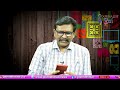 వివేకా భార్య కి షాక్ ఇచ్చిన లేఖ Viveka wife question by her  - 02:51 min - News - Video
