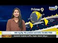 ఏపీలో టీడీపీ,జనసేన,ఎన్డీయే కూటమి.. జగన్ కు దబిడి దిబిడే | Dhulipalla Narendra Comments On YCP  - 01:27 min - News - Video