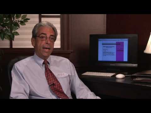 Insurance Information : How Do Insurance Companies Invest Their Money?