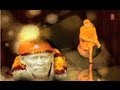 Nachenge Gayenger Sai Bhajan By Rajeev Rana [Full HD Song] I Duniya Deewani Sai Ki