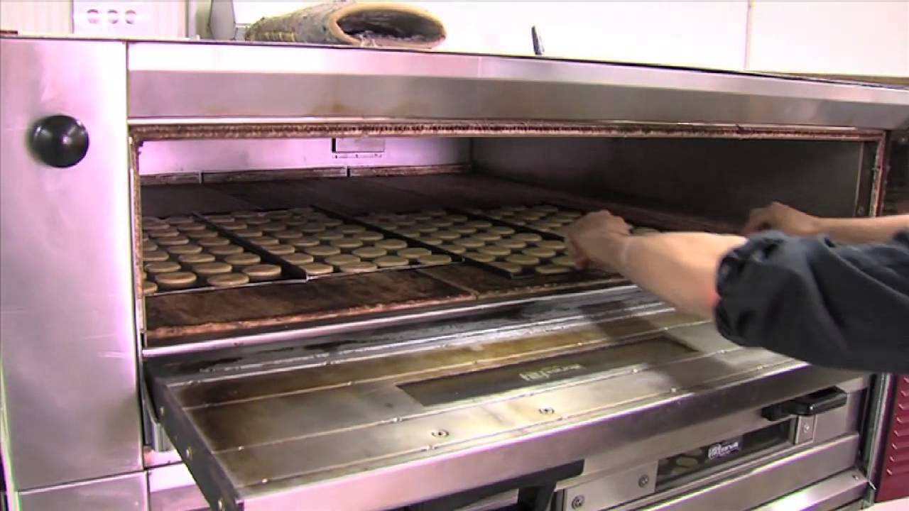 Rencontre avec des entreprises yvelinoises qui misent sur le chocolat