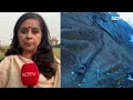 Amarnath Cave Shrine Gets Motorable Road Amid Concerns Over Ecology  - 03:25 min - News - Video