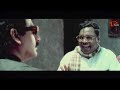 నేను తడి బట్టలతో తిరిగితే ఊరంతా నా వెనుకే ఉంటది | Telugu movie Comedy videos | NavvulaTV  - 10:59 min - News - Video