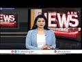 ముద్రగడ పై పవన్ కళ్యాణ్ సెన్సేషనల్ కామెంట్స్ | Pawan Kalyan Sensational Comments on Mudragada | ABN  - 02:54 min - News - Video