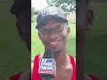 Black voters in battleground state Michigan sound off on misconceptions Democrats have about them  - 00:43 min - News - Video