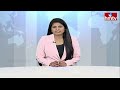 డిప్యూటీ సీఎం పవన్ కళ్యాణ్ తో టాలీవుడ్ బడా నిర్మాతల భేటీ |Allu Aravind, Aswani Dutt, Dil Raju |hmtv  - 06:42 min - News - Video