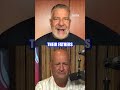 Auburns Bruce Pearl slams Obama in fiery interview #shorts #usa #us #news  - 01:02 min - News - Video