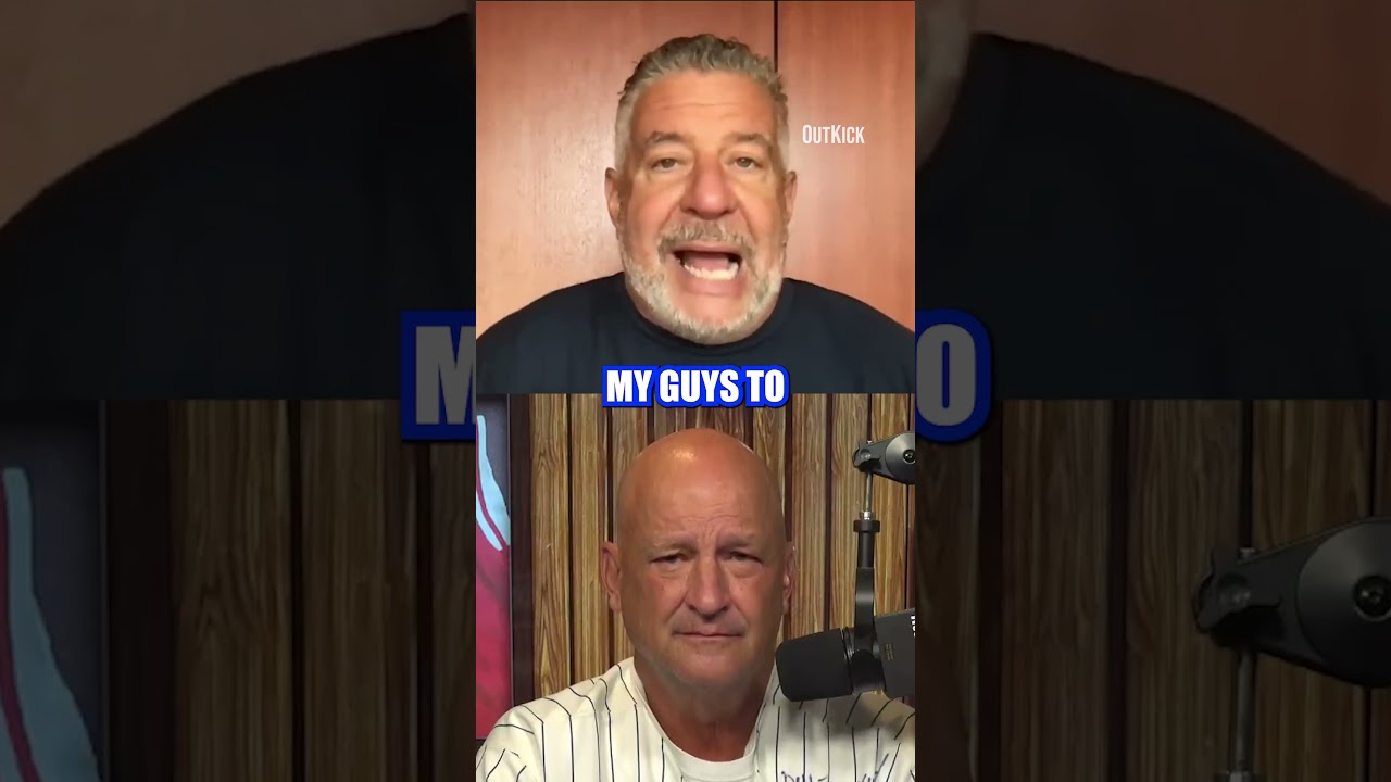 Auburn's Bruce Pearl slams Obama in fiery interview #shorts #usa #us #news