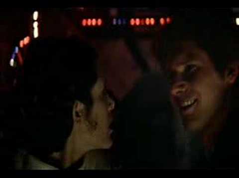Star Wars: Episode V - The Empire Strikes Back'