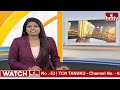 నేను బస్సు ఎక్కి పిడికిలి బిగిస్తే చాలు.. రైతుబంధు పడుతుంది | KCR Fires On Congress, BJP | hmtv  - 02:27 min - News - Video