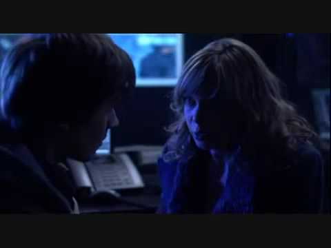 WarGames: The Dead Code'