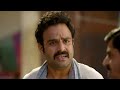 Mana Ambedkar - Full Ep 734 - Bheemrao Ambedkar, Ramabai Ambedkar, Ramji Sakpal - Zee Telugu  - 20:25 min - News - Video