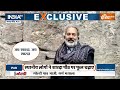 PoK News - पाकिस्तान में सजने लगे मंदिर, कुछ बड़ा होने वाला है ? Pakistan News | PM Modi  - 07:45 min - News - Video