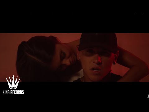 Kevin Roldán - Tu Cuerpo Ft Falsetto (Official Video)