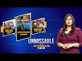 Live: Boycott Asia Cup? India vs Pakistan Clash Row | Political Violence in America |AAP vs J&K Govt