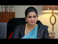 Kalavaari Kodalu Kanakamahalakshmi| Ep - 343| Webisode 02| Sep,9 2025| Dhanush,Yuktha| Zee Telugu  - 08:14 min - News - Video