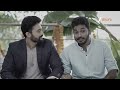 Kalavaari Kodalu Kanakamahalakshmi| Ep - 343| Webisode 02| Sep,9 2025| Dhanush,Yuktha| Zee Telugu