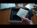 Полный обзор Apple Macbook Pro Retina 13 Late 2013