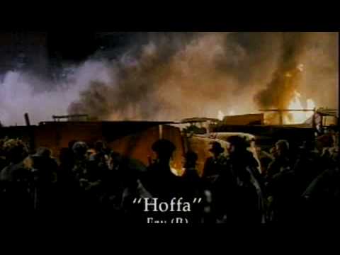 Hoffa'