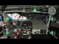 הגה מרוצים לפלייסטיישן ומחשב - Logitech Gaming G29 Driving Force Steering wheel