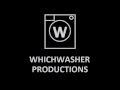 Beko WMA510 WM5100 Washing Machine : All program's and options