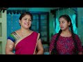 Maa Annayya | Ep 78 | Preview | Jun, 22 2024 | Gokul Menon,Smrithi Kashyap | Zee Telugu  - 00:51 min - News - Video
