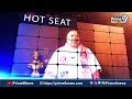 చేవెళ్ల బరిలో కాసాని దూకుడు.. గెలిచేది నేనే | Chevella BRS MP Candidate Kasani Gnaneshwar | Prime9  - 29:47 min - News - Video