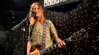 The Juliana Hatfield Three - Ordinary Guy (Live on KEXP)