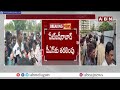🔴LIVE : భూవివాదం కేసులో మల్లారెడ్డి అరెస్ట్ || Malla Reddy Arrest || ABN Telugu  - 00:00 min - News - Video