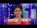 Chiranjeevi Lakshmi Sowbhagyavati | Ep - 22 | Feb 2, 2023 | Best Scene | Zee Telugu  - 04:39 min - News - Video