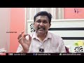 Kcr good points కె సి ఆర్ ఇరగ తీసారు  - 01:54 min - News - Video