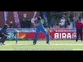 ICC Women’s U19 World Cup | C’mon India | English