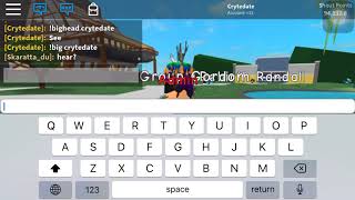 Adonis Loader Betawip Roblox Robux Hack Free 100 - admin loader roblox