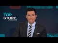 Top Story with Tom Llamas - Jan. 27 | NBC News NOW - 49:17 min - News - Video