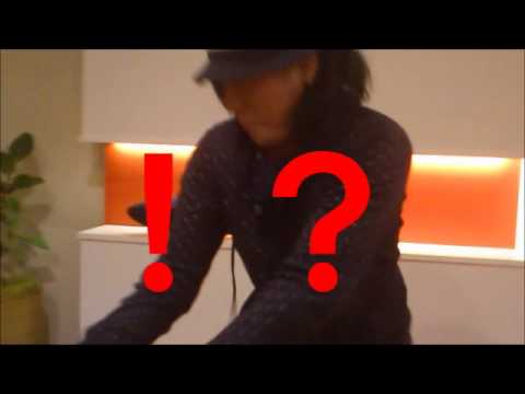 全力大知_対決編「電報日和」主題歌決定記念で対決! / 大知正紘【公式】