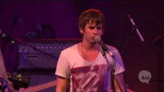 Foster the People 'Pumped Up Kicks' Live from SXSW