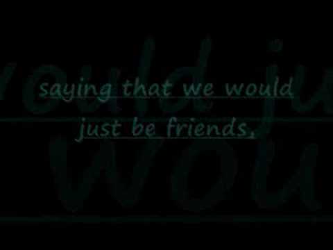 Chris Brown - I May Never Find
